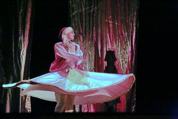 2015-03-13 22-04-42.JPG